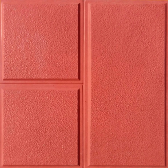 123863f3-65ec-45aa-8ac1-a84ffd50454f قالب سنگ مصنوعی وکیوم آراد 40x40x4