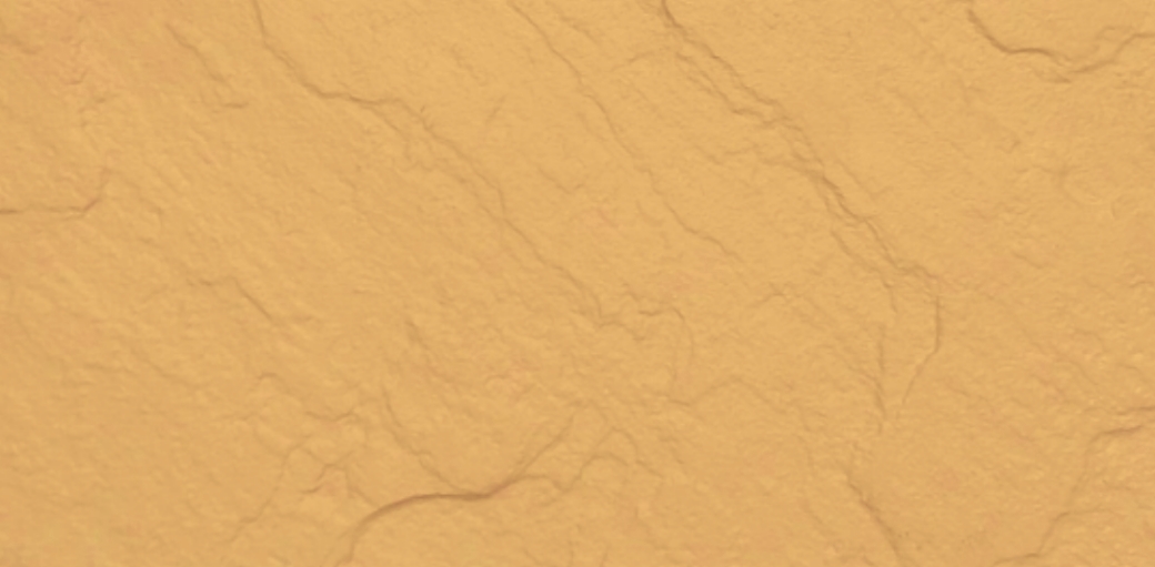 20fa6fa2-06ce-43ef-a6d0-119a2f4f17e9 (1) قالب سنگ مصنوعی وکیوم مالون