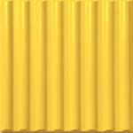 قالب سنگ مصنوعی وکیوم نابینایان 8 خط 40x40x3.5