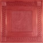 قالب سنگ مصنوعی وکیوم طنابی 50x50