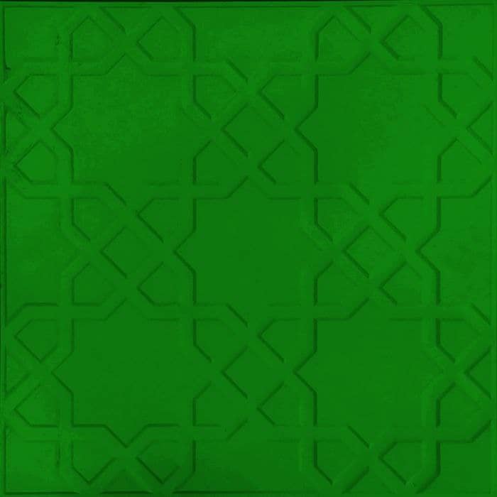 496e6981-0e6b-4237-9738-12e167228d1a قالب سنگ مصنوعی تزریقی یاسمن 40x40x3.7