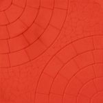 قالب سنگ مصنوعی وکیوم اطلس 40x40x3.7