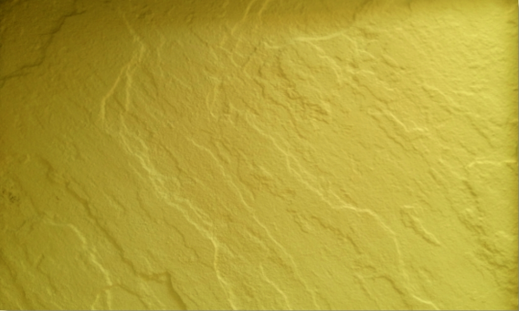 8559b2e6-bbc4-46e3-a0e0-e285a4eb1f6f (1)