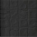 قالب سنگ مصنوعی وکیوم سامی 40x40x3.5