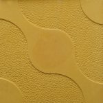 قالب سنگ مصنوعی وکیوم زحل 40x40x3.5