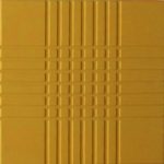 قالب سنگ مصنوعی وکیوم گرونا