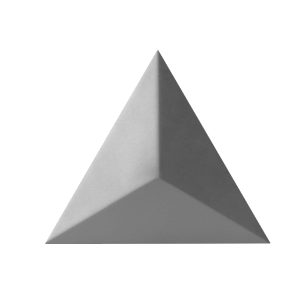 قالب وکیوم هرمی تکی 19x22