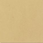 قالب سنگ مصنوعی وکیوم ساده گرانیتی 40x40x3.5