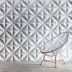 قالب سنگ مصنوعی وکیوم لوتوس 20x20