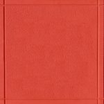 قالب وکیوم پرهون 40x40x3.5