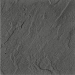 قالب وکیوم پرهون 40x40x3.5