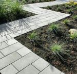 قالب سنگ مصنوعی وکیوم چرمی 30x60