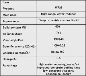 مشخصات <yoastmark class=