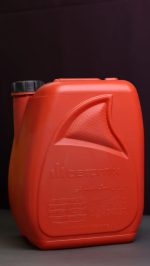 رزین سنگ مصنوعی