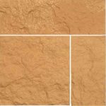 قالب وکیوم بادبر 3تیکه 45x45