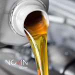 روغن قالب سنگ مصنوعی