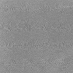 قالب وکیوم بتن اکسپوز نما 50x50