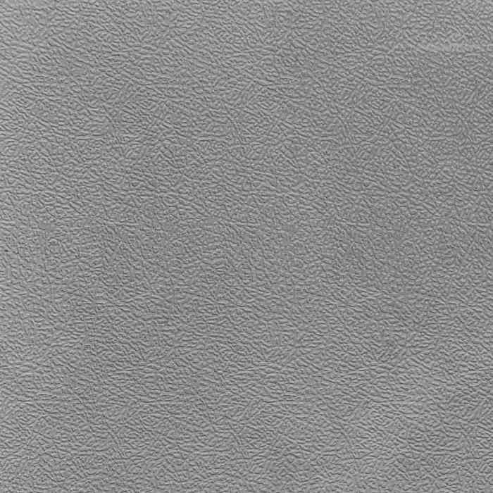 قالب وکیوم بتن اکسپوز نما 50x50 قالب وکیوم بتن اکسپوز نما 50x50