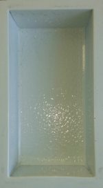 قالب سنگ مصنوعی وکیوم چرمی 12.5در25