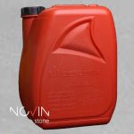 رزین سنگ مصنوعی -رزین سنگ مصنوعی بتومیکس