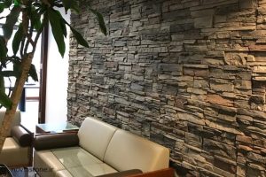 سنگ آنتیک گرانیتی