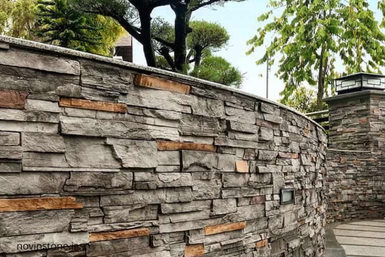 سنگ آنتیک چیست