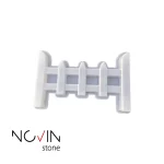 قالب وکیوم نرده نارون 85x55