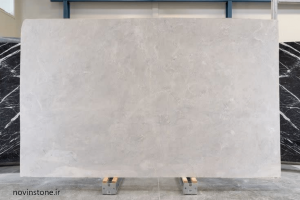 کاربرد های کورین