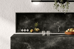 مزایا و معایب کورین