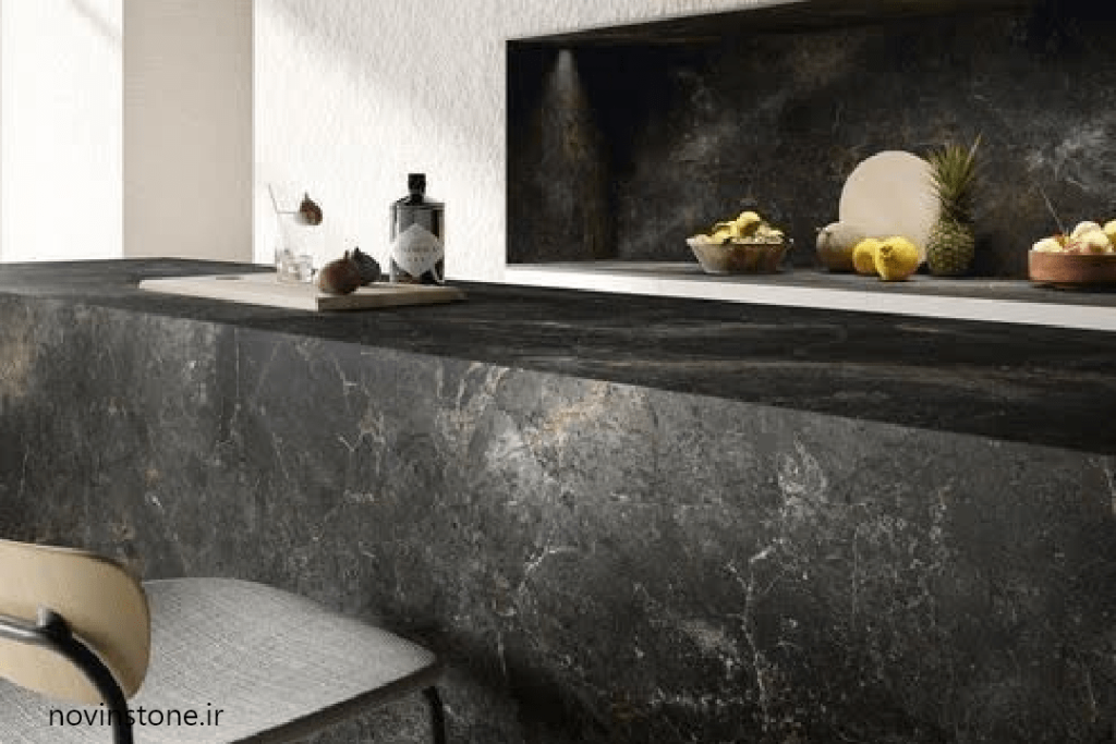 سنگ کورین چیست