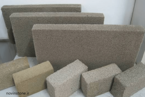 بتن سبک چیست