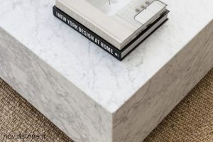 مزایا و معایب سنگ مصنوعی و طبیعی