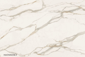  سنگ مرمر مصنوعی و طبیعی