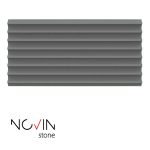 قالب بتن اکسپوز رویا 60x100x4