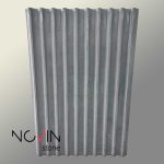 قالب بتن اکسپوز رویا 60x100x4 -