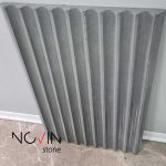 قالب بتن اکسپوز رویا 60x100x4