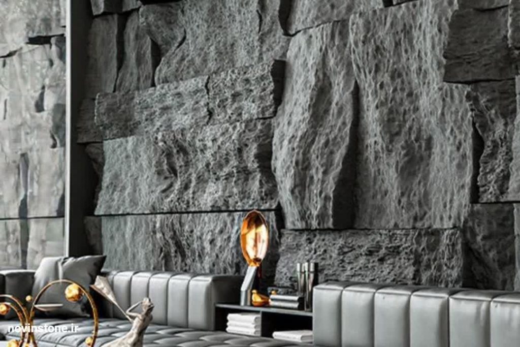 چگونه مقاومت سنگ مصنوعی را افزایش دهیم