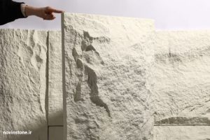 افزایش مقاومت سنگ مصنوعی