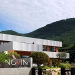 قالب وکیوم طرح امگا