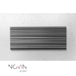 قالب وکیوم طرح هانا 100x60