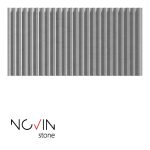 قالب وکیوم طرح کیت کا 5 ابعاد 60*120