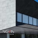 قالب وکیوم طرح کیت کا 5 ابعاد 60*120