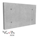 قالب بتن اکسپوز 40*80