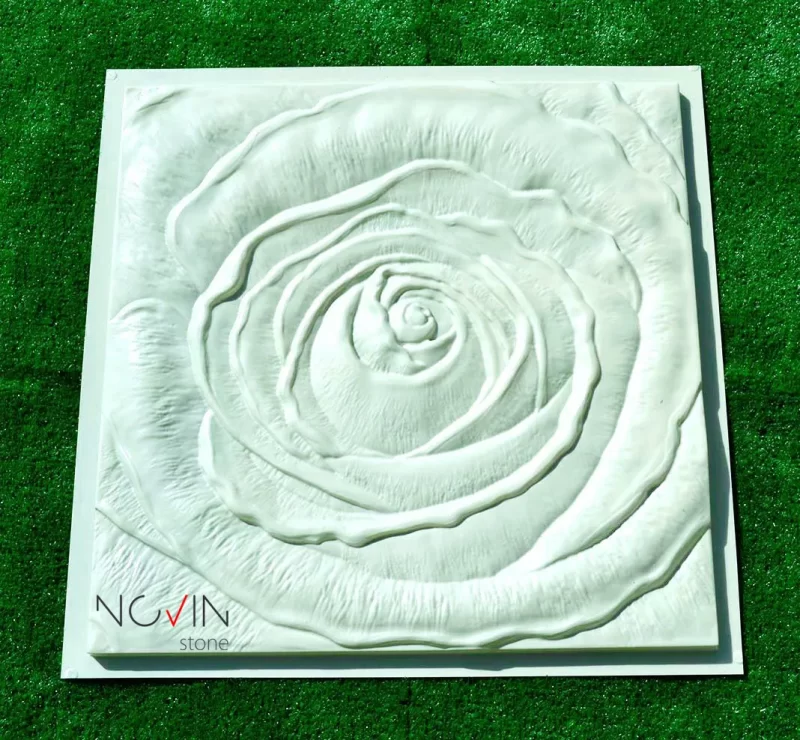 کدام قالب سنگ مصنوعی را انتخاب کنم؟