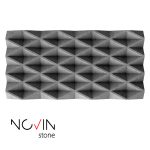 قالب وکیوم سنگ مصنوعی طرح ژیوان ابعاد 90*50