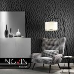 قالب سنگ مصنوعی وکیوم طرح گلسا