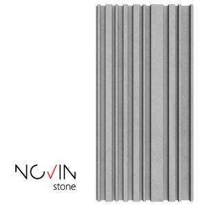 قالب وکیوم کیت کا7 (نامنظم) 60x120