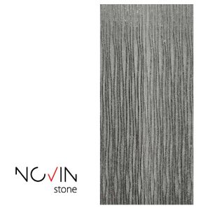 قالب سنگ مصنوعی اسکراچ 40*120