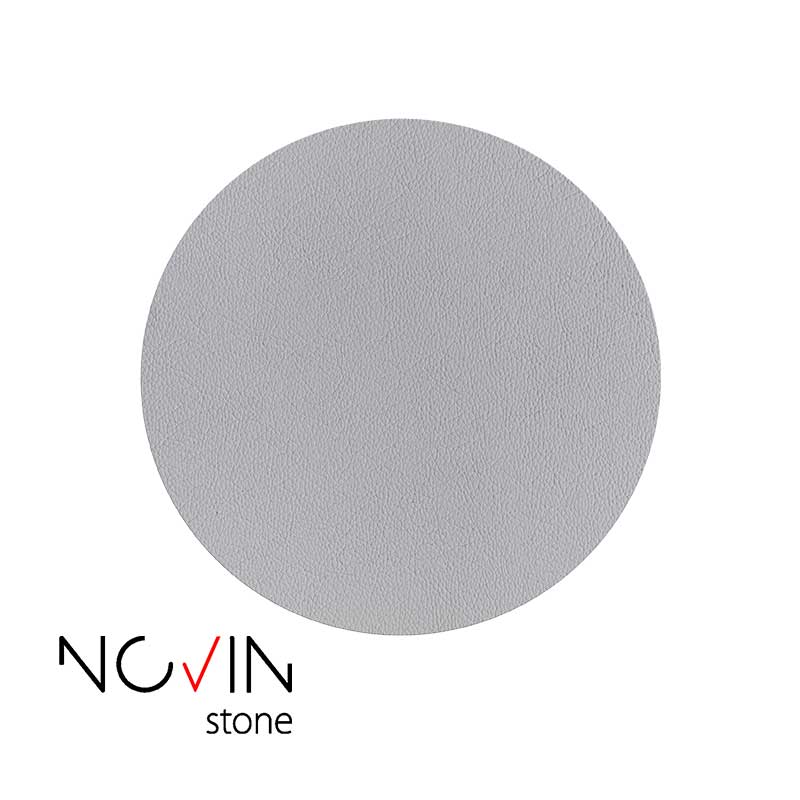محصول-نوین-استون-بلک